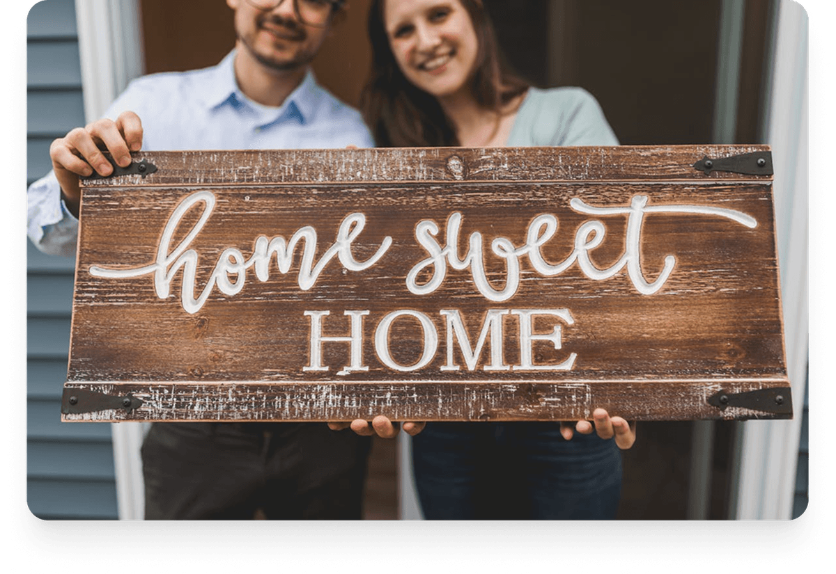 Family-owned insurance agency