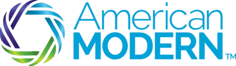 American Modern