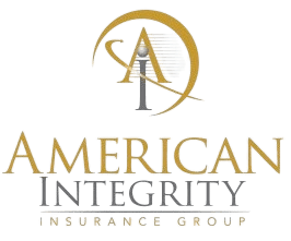 American Integrity