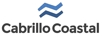 Cabrillo Coastal
