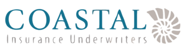 Coastal Insurance