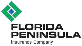 Florida Peninsula