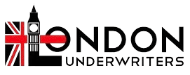 London Underwriters