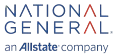 National General