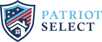 Patriot Select