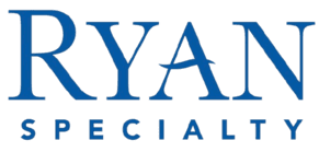 Ryan Specialty