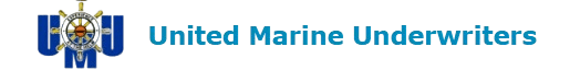 United Marine
