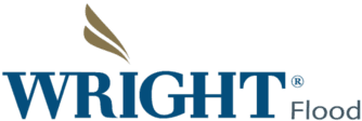 Wright Flood