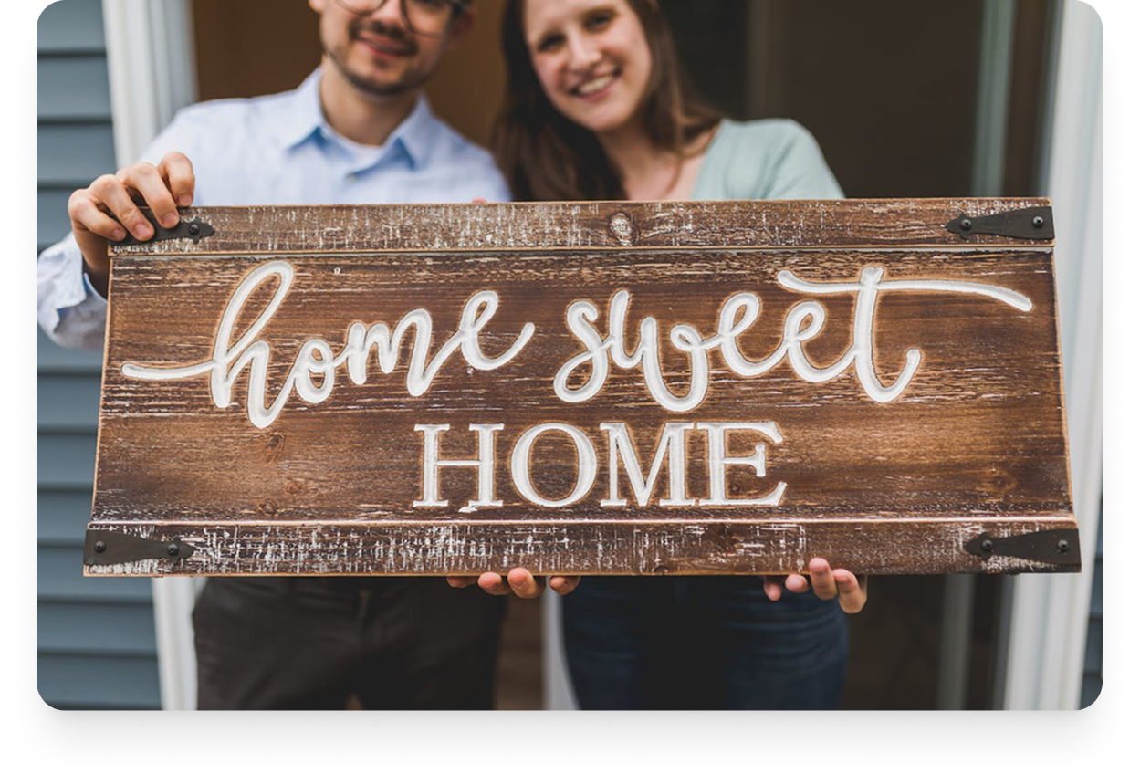 Family-owned insurance agency