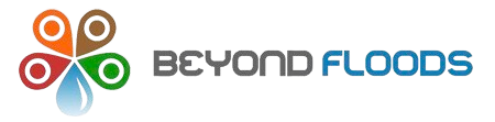 Beyond Floods