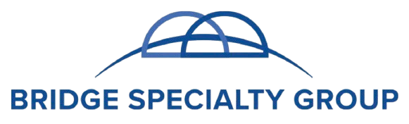 Bridge Specialty