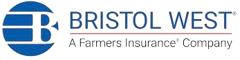 Bristol West