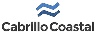 Cabrillo Coastal