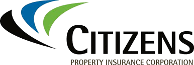 Citizens
