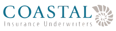 Coastal Insurance