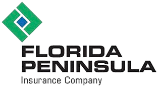 Florida Peninsula