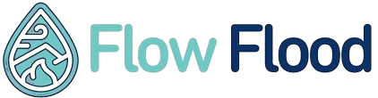 Flow Flood