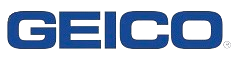 Geico