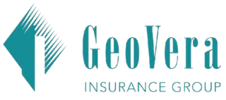 Geovera