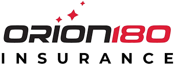 Orion180