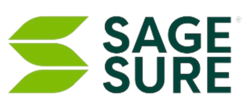 SageSure