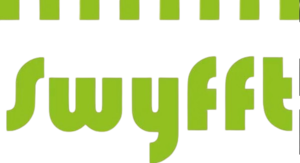 Swyfft
