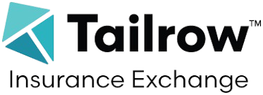 Tailrow