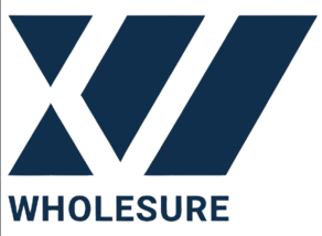 Wholesure