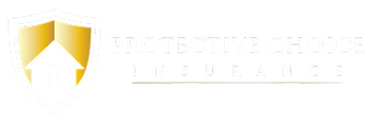 Protective Choice Insurance