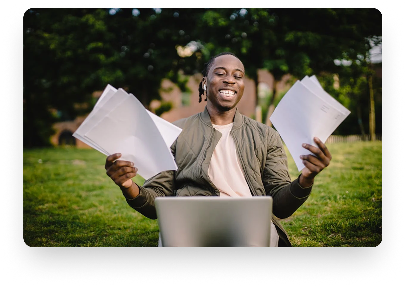 Get your free insurance report